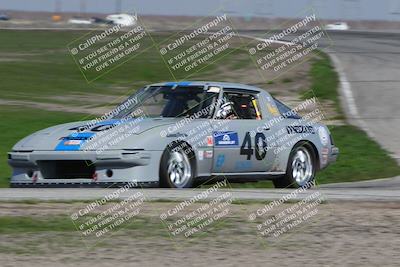 media/Feb-24-2024-CalClub SCCA (Sat) [[de4c0b3948]]/Group 2/Race (Outside Grapevine)/